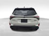 4 thumbnail image of  2026 Subaru Forester Touring Hybrid