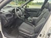 11 thumbnail image of  2026 Subaru Forester Touring Hybrid