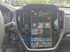 20 thumbnail image of  2026 Subaru Forester Touring Hybrid