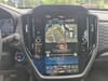 25 thumbnail image of  2026 Subaru Forester Touring Hybrid