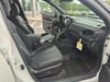 33 thumbnail image of  2026 Subaru Forester Touring Hybrid