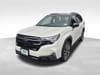 7 thumbnail image of  2026 Subaru Forester Touring Hybrid