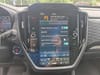 23 thumbnail image of  2026 Subaru Forester Touring Hybrid
