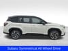 2 thumbnail image of  2026 Subaru Forester Touring Hybrid
