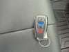 35 thumbnail image of  2026 Subaru Forester Touring Hybrid