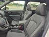 12 thumbnail image of  2026 Subaru Forester Touring Hybrid