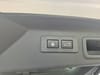 30 thumbnail image of  2026 Subaru Forester Touring Hybrid
