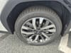 9 thumbnail image of  2026 Subaru Forester Touring Hybrid