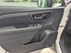 10 thumbnail image of  2026 Subaru Forester Touring Hybrid