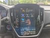 21 thumbnail image of  2026 Subaru Forester Touring Hybrid