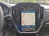 22 thumbnail image of  2026 Subaru Forester Touring Hybrid