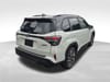 3 thumbnail image of  2026 Subaru Forester Touring Hybrid