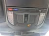 18 thumbnail image of  2026 Subaru Forester Touring Hybrid