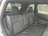 32 thumbnail image of  2026 Subaru Forester Touring Hybrid