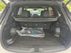 29 thumbnail image of  2026 Subaru Forester Touring Hybrid