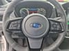 26 thumbnail image of  2026 Subaru Forester Touring Hybrid