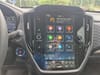 19 thumbnail image of  2026 Subaru Forester Touring Hybrid