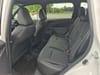 28 thumbnail image of  2026 Subaru Forester Touring Hybrid