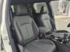 34 thumbnail image of  2026 Subaru Forester Touring Hybrid