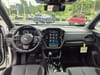 14 thumbnail image of  2026 Subaru Forester Touring Hybrid