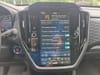 24 thumbnail image of  2026 Subaru Forester Touring Hybrid