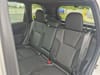 27 thumbnail image of  2026 Subaru Forester Touring Hybrid