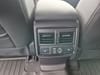 15 thumbnail image of  2026 Subaru Forester Touring Hybrid