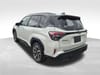 5 thumbnail image of  2026 Subaru Forester Touring Hybrid