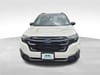 8 thumbnail image of  2026 Subaru Forester Touring Hybrid