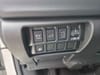 16 thumbnail image of  2026 Subaru Forester Touring Hybrid