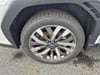 9 thumbnail image of  2026 Subaru Forester Touring Hybrid