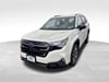 7 thumbnail image of  2026 Subaru Forester Touring Hybrid