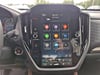 22 thumbnail image of  2026 Subaru Forester Touring Hybrid