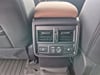 16 thumbnail image of  2026 Subaru Forester Touring Hybrid