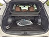 32 thumbnail image of  2026 Subaru Forester Touring Hybrid