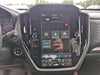 23 thumbnail image of  2026 Subaru Forester Touring Hybrid