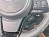 28 thumbnail image of  2026 Subaru Forester Touring Hybrid