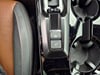 18 thumbnail image of  2026 Subaru Forester Touring Hybrid