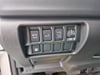 17 thumbnail image of  2026 Subaru Forester Touring Hybrid
