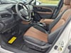 12 thumbnail image of  2026 Subaru Forester Touring Hybrid