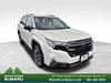1 thumbnail image of  2026 Subaru Forester Touring Hybrid