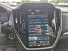 26 thumbnail image of  2026 Subaru Forester Touring Hybrid