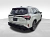 3 thumbnail image of  2026 Subaru Forester Touring Hybrid
