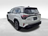 5 thumbnail image of  2026 Subaru Forester Touring Hybrid