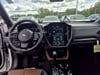 15 thumbnail image of  2026 Subaru Forester Touring Hybrid
