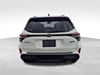4 thumbnail image of  2026 Subaru Forester Touring Hybrid