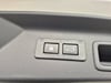 33 thumbnail image of  2026 Subaru Forester Touring Hybrid