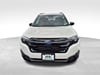 8 thumbnail image of  2026 Subaru Forester Touring Hybrid