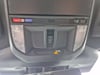 20 thumbnail image of  2026 Subaru Forester Touring Hybrid