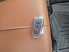 38 thumbnail image of  2026 Subaru Forester Touring Hybrid